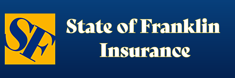 State of Franklin Insurance